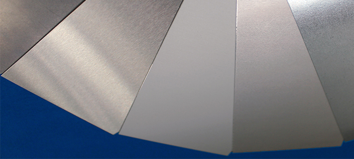 Blechzuschnitte Stahlblech Edelstahlblech Aluminiumblech