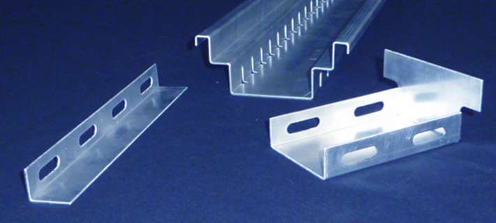 Linienentwässerung Terrasse und Balkon Entwässerungssysteme aus Aluminium und Edelstahl